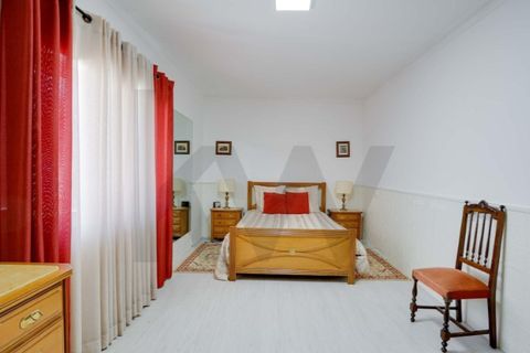 Villa i Corroios, Setubal, Corroios - € 690 000 | Ref: KWPT-029937 - foto 7