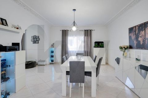 Villa i Corroios, Setubal, Corroios - € 690 000 | Ref: KWPT-029937 - foto 8