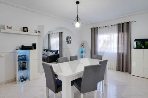 Villa i Corroios, Setubal, Corroios - € 690 000 | Ref: KWPT-029937 - foto 9