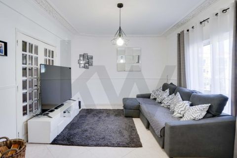 Villa i Corroios, Setubal, Corroios - € 690 000 | Ref: KWPT-029937 - foto 11