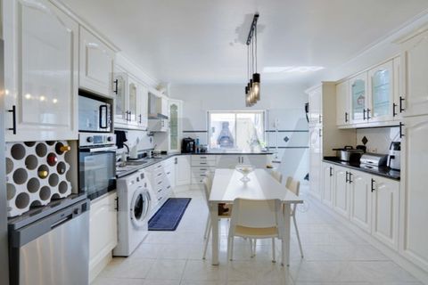 Villa i Corroios, Setubal, Corroios - € 690 000 | Ref: KWPT-029937 - foto 13