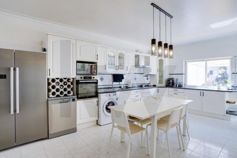 Villa i Corroios, Setubal, Corroios - € 690 000 | Ref: KWPT-029937 - foto 14