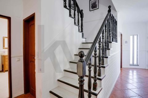Villa i Corroios, Setubal, Corroios - € 690 000 | Ref: KWPT-029937 - foto 16