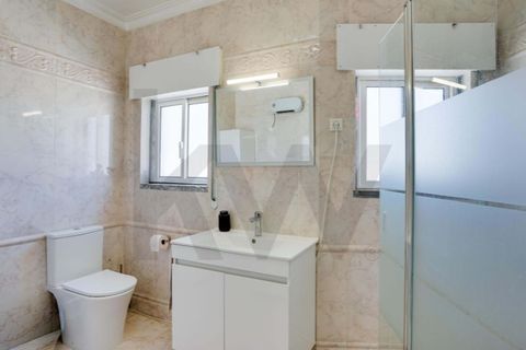 Villa i Corroios, Setubal, Corroios - € 690 000 | Ref: KWPT-029937 - foto 22