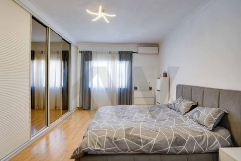 Villa i Corroios, Setubal, Corroios - € 690 000 | Ref: KWPT-029937 - foto 24