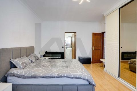 Villa i Corroios, Setubal, Corroios - € 690 000 | Ref: KWPT-029937 - foto 26