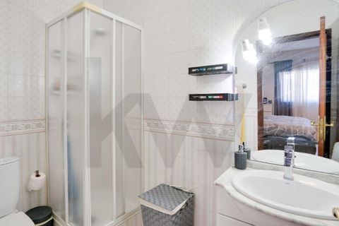 Villa i Corroios, Setubal, Corroios - € 690 000 | Ref: KWPT-029937 - foto 27
