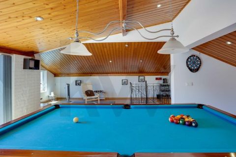 Villa i Corroios, Setubal, Corroios - € 690 000 | Ref: KWPT-029937 - foto 31