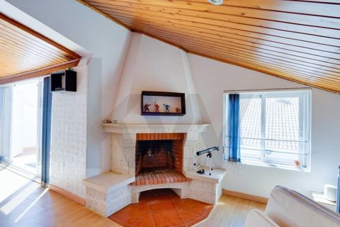 Villa i Corroios, Setubal, Corroios - € 690 000 | Ref: KWPT-029937 - foto 35