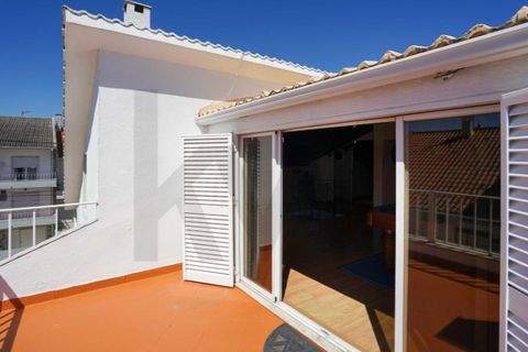 Villa i Corroios, Setubal, Corroios - € 690 000 | Ref: KWPT-029937 - foto 37