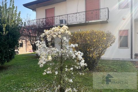 Leilighet i Meolo, Venice, Meolo - € 115 000 | Ref: A00050 - foto 2