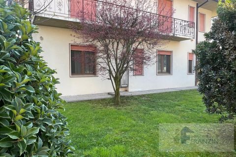 Leilighet i Meolo, Venice, Meolo - € 115 000 | Ref: A00050 - foto 3