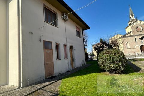 Leilighet i Meolo, Venice, Meolo - € 115 000 | Ref: A00050 - foto 5