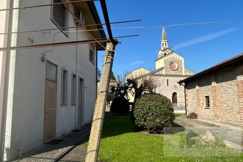 Leilighet i Meolo, Venice, Meolo - € 115 000 | Ref: A00050 - foto 6