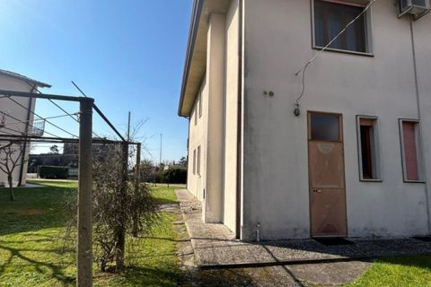 Leilighet i Meolo, Venice, Meolo - € 115 000 | Ref: A00050 - foto 7