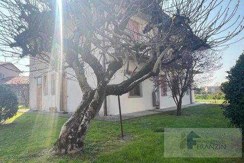 Leilighet i Meolo, Venice, Meolo - € 115 000 | Ref: A00050 - foto 9