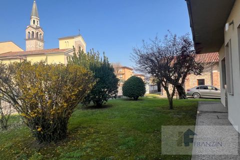 Leilighet i Meolo, Venice, Meolo - € 115 000 | Ref: A00050 - foto 10