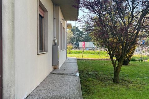 Leilighet i Meolo, Venice, Meolo - € 115 000 | Ref: A00050 - foto 11