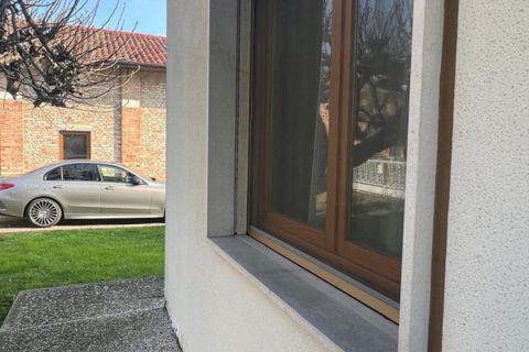 Leilighet i Meolo, Venice, Meolo - € 115 000 | Ref: A00050 - foto 12