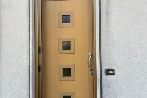 Leilighet i Meolo, Venice, Meolo - € 115 000 | Ref: A00050 - foto 13