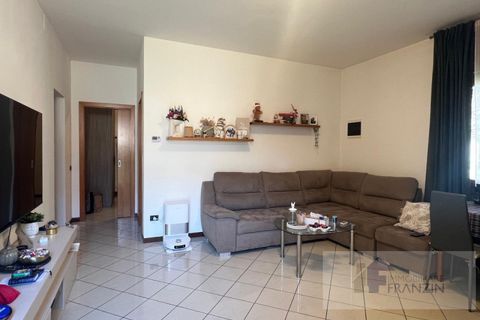 Leilighet i Meolo, Venice, Meolo - € 115 000 | Ref: A00050 - foto 14