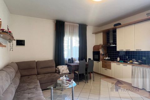 Leilighet i Meolo, Venice, Meolo - € 115 000 | Ref: A00050 - foto 15