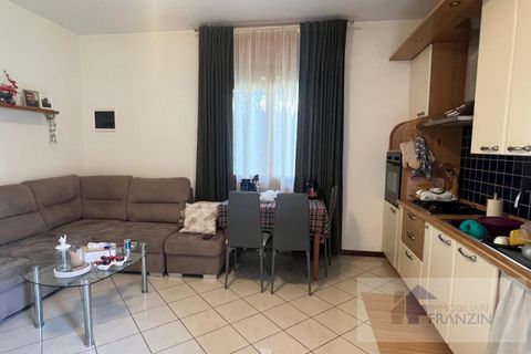 Leilighet i Meolo, Venice, Meolo - € 115 000 | Ref: A00050 - foto 16