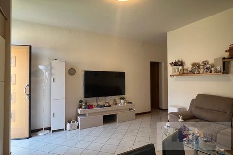 Leilighet i Meolo, Venice, Meolo - € 115 000 | Ref: A00050 - foto 17