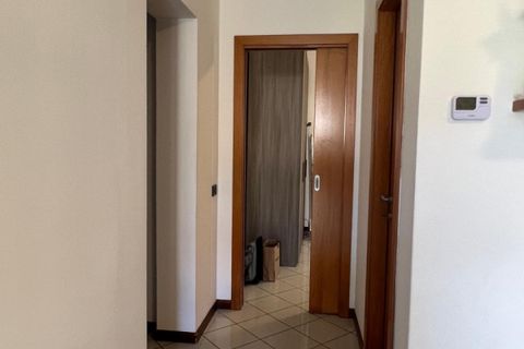Leilighet i Meolo, Venice, Meolo - € 115 000 | Ref: A00050 - foto 18