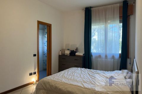 Leilighet i Meolo, Venice, Meolo - € 115 000 | Ref: A00050 - foto 19