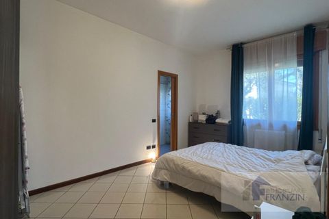 Leilighet i Meolo, Venice, Meolo - € 115 000 | Ref: A00050 - foto 20