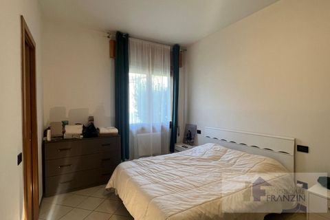 Leilighet i Meolo, Venice, Meolo - € 115 000 | Ref: A00050 - foto 21