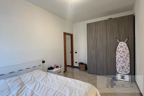 Leilighet i Meolo, Venice, Meolo - € 115 000 | Ref: A00050 - foto 22