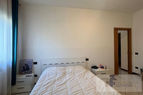 Leilighet i Meolo, Venice, Meolo - € 115 000 | Ref: A00050 - foto 23