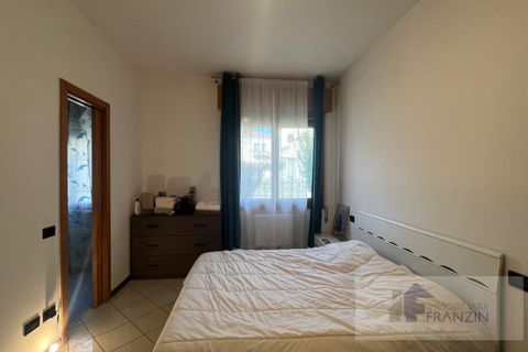 Leilighet i Meolo, Venice, Meolo - € 115 000 | Ref: A00050 - foto 24