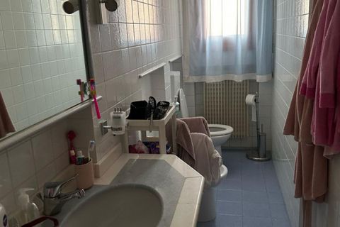 Leilighet i Meolo, Venice, Meolo - € 115 000 | Ref: A00050 - foto 27