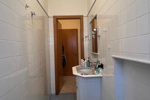 Leilighet i Meolo, Venice, Meolo - € 115 000 | Ref: A00050 - foto 28