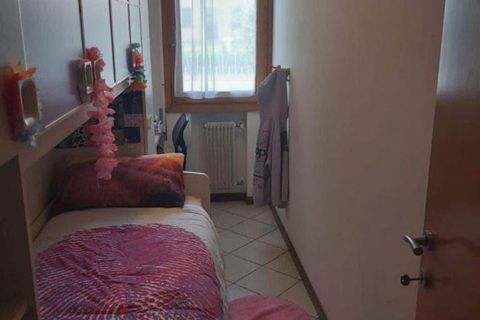 Leilighet i Meolo, Venice, Meolo - € 115 000 | Ref: A00050 - foto 31