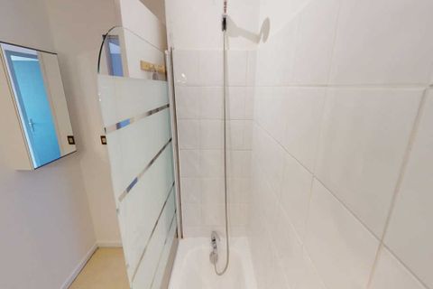 Apartment in Lyon, Rhone, Lyon - € 595/month | Ref: 875MAR61 - photo 10