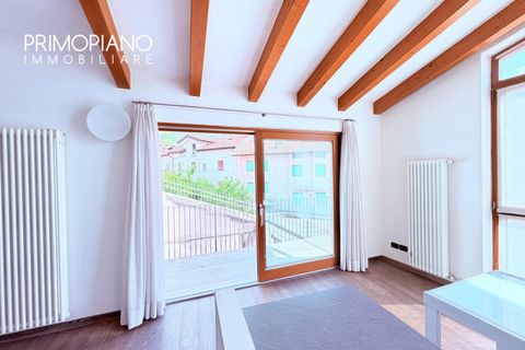 Leilighet i Pomarolo, Trento, Pomarolo - € 250 000 | Ref: 1311 - foto 2