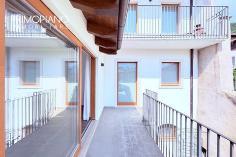 Leilighet i Pomarolo, Trento, Pomarolo - € 250 000 | Ref: 1311 - foto 3