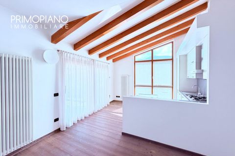 Leilighet i Pomarolo, Trento, Pomarolo - € 250 000 | Ref: 1311 - foto 4
