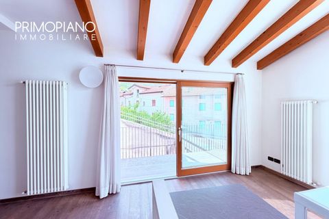 Leilighet i Pomarolo, Trento, Pomarolo - € 250 000 | Ref: 1311 - foto 6