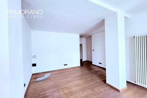 Leilighet i Pomarolo, Trento, Pomarolo - € 250 000 | Ref: 1311 - foto 7