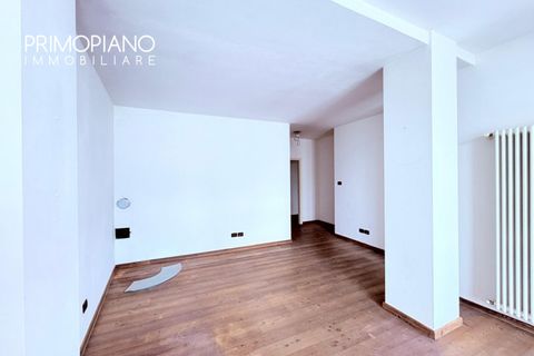 Leilighet i Pomarolo, Trento, Pomarolo - € 250 000 | Ref: 1311 - foto 8