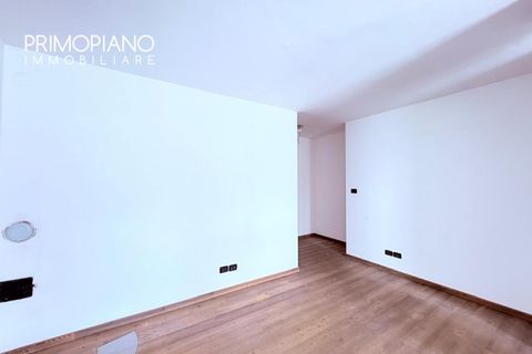 Leilighet i Pomarolo, Trento, Pomarolo - € 250 000 | Ref: 1311 - foto 9