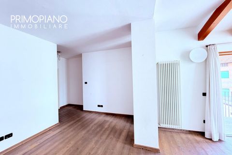 Leilighet i Pomarolo, Trento, Pomarolo - € 250 000 | Ref: 1311 - foto 10