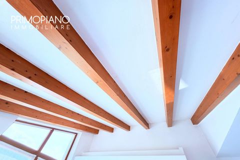 Leilighet i Pomarolo, Trento, Pomarolo - € 250 000 | Ref: 1311 - foto 11