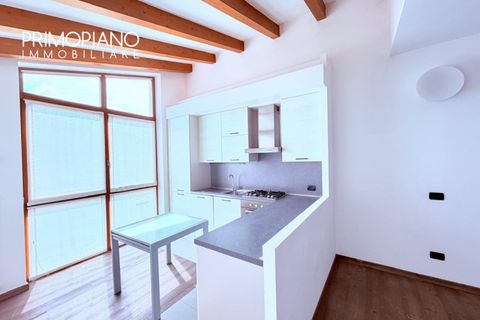 Leilighet i Pomarolo, Trento, Pomarolo - € 250 000 | Ref: 1311 - foto 12