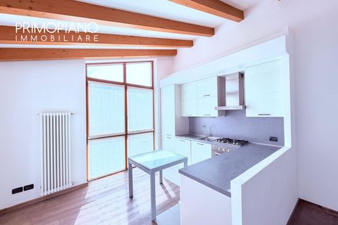 Leilighet i Pomarolo, Trento, Pomarolo - € 250 000 | Ref: 1311 - foto 13